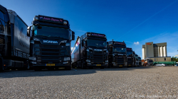 20240914-Boss-Datrans-Hagens-00187